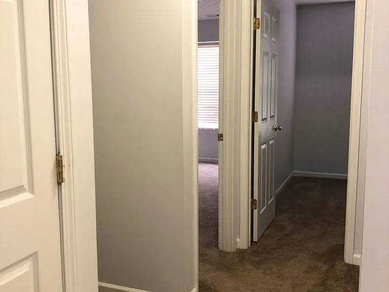 9511 Brackenview Ct — Photo 5