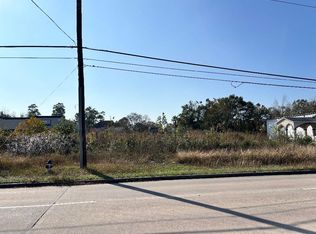 17303 Stuebner Airline Rd, Spring, TX 77379