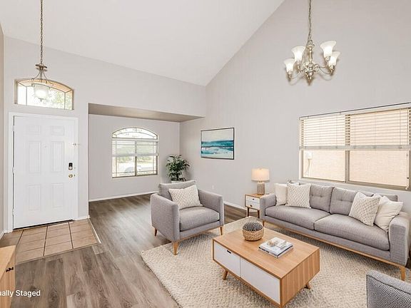 5th image of 8633 W Cordes Rd