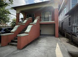1814 Saint Roch Ave, New Orleans, LA 70117