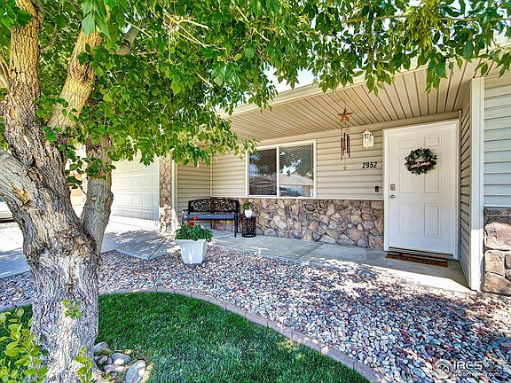 5th image of 2952 Red Cloud Ln