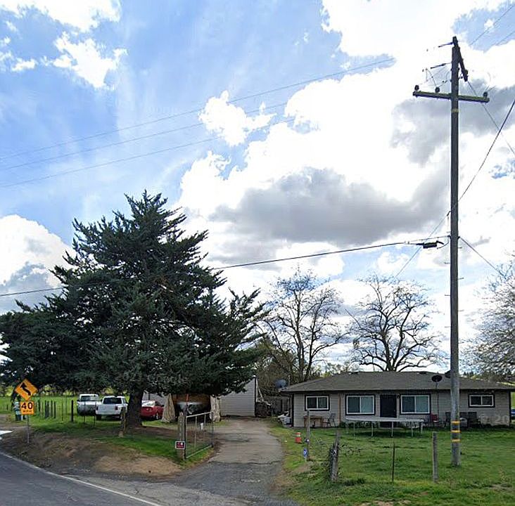 1st image of 27111 N Highway 99
