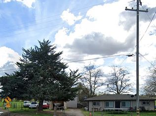 27111 N Highway 99, Acampo, CA 95220