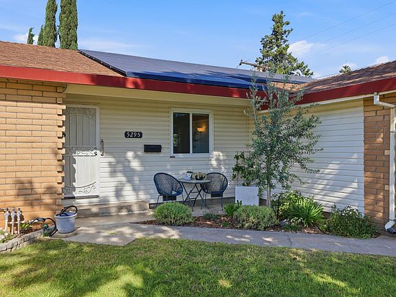 2nd image of 5295 Baumgart Way