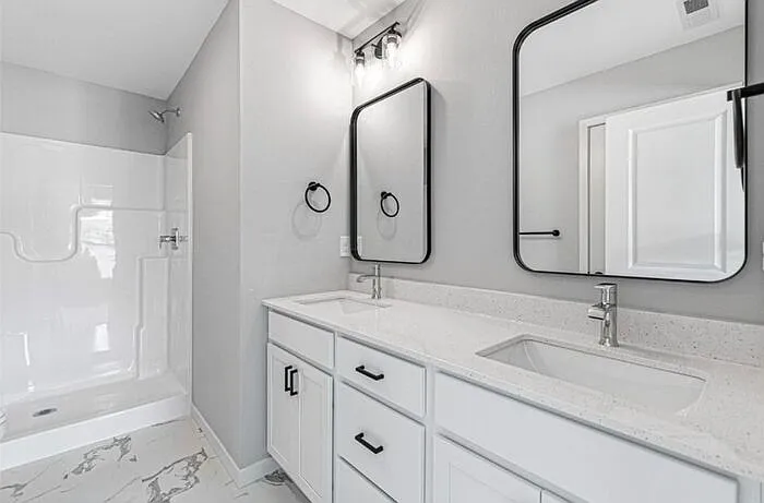 4773 Preston Ln — Photo 16