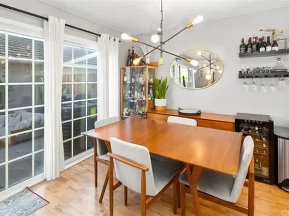 797 Ottawa Dr, Placentia, CA 92870