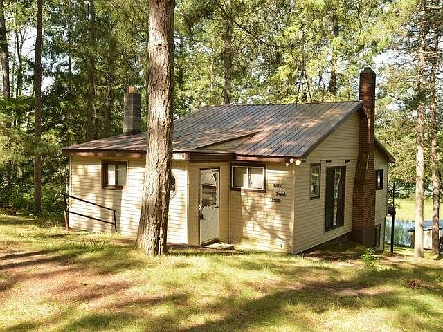 1st image of 3822 S River Rd #W