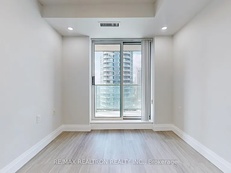 28 Olive Ave #1203 — Photo 13