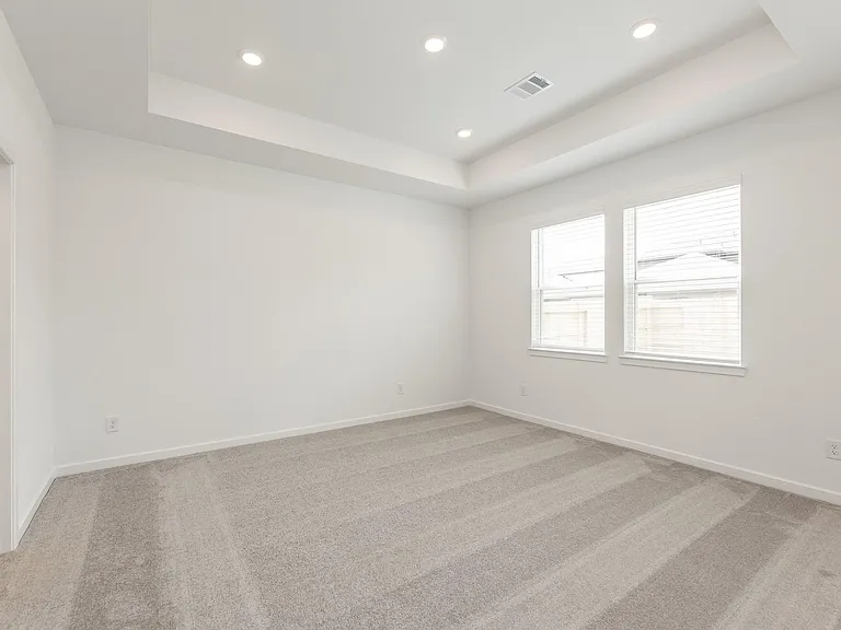 9723 Rialto Heights Dr — Photo 19