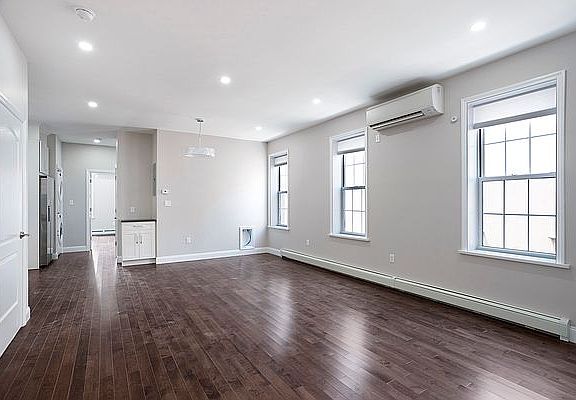 5th image of 644 71st St Floor 1