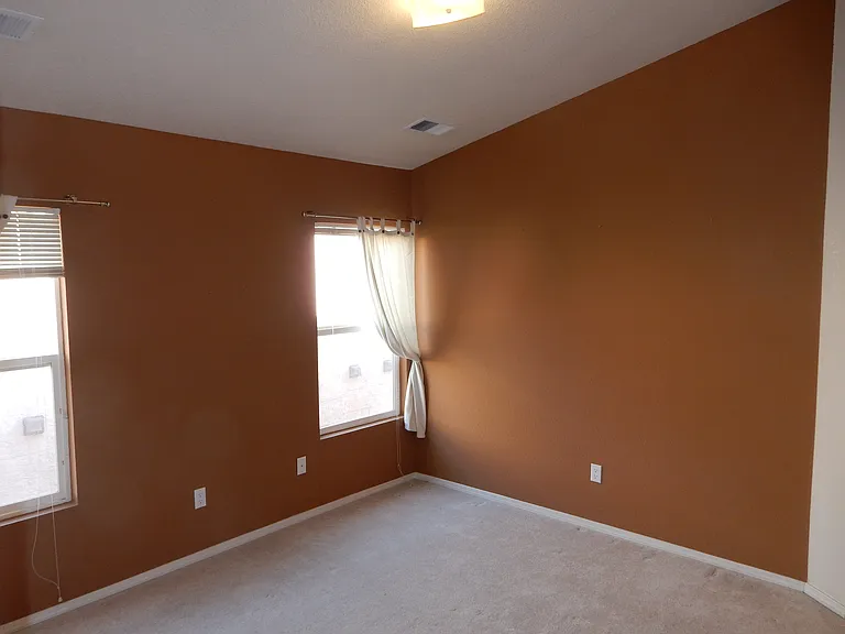 Master Suite #2