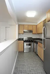 Rented by Atlantic Development Group LLC