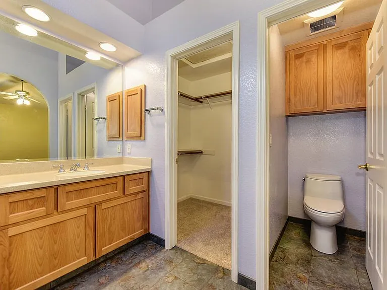 104 Estabrook Way — Photo 9