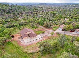 7575 White Oak Ln, Browns Valley, CA