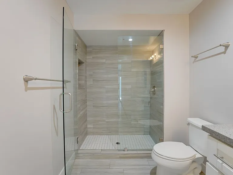 4591 Gila Ave — Photo 20