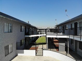 145 E 44th St #116, San Bernardino, CA 92404