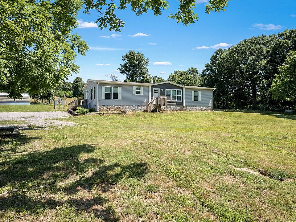 1st image of 505 Philippi Rd