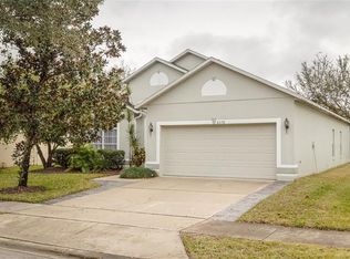 8278 Lake Amhurst Trl, Orlando, FL 32829