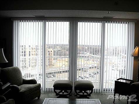 6600 Lyndale #800 012