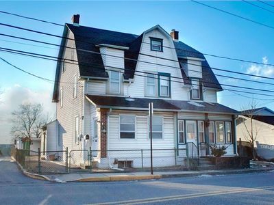 454 Howertown Rd, Northampton, PA, 18067