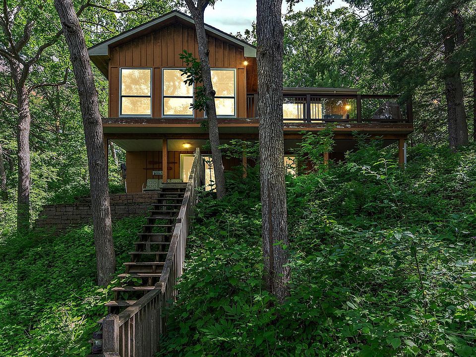 1st image of 1846 Big Lake Dr