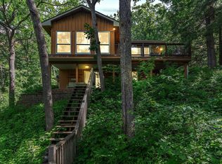 1846 Big Lake Dr, Osceola, WI 54020
