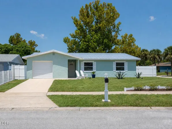 1316 Golf Ave, Ormond Beach, FL 32174