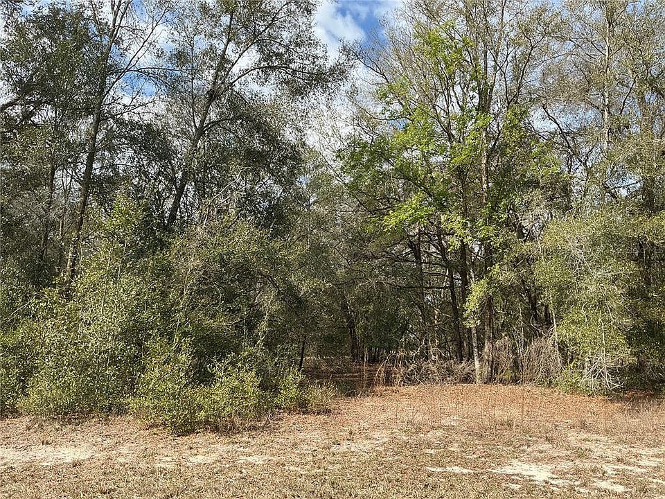 1st image of 9299 Goodstone Dr Lot 9