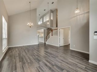 4324 Cutter Springs Ct, Plano, TX 75024