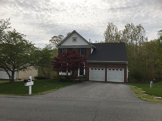 1st image of 13203 Willow Point Dr