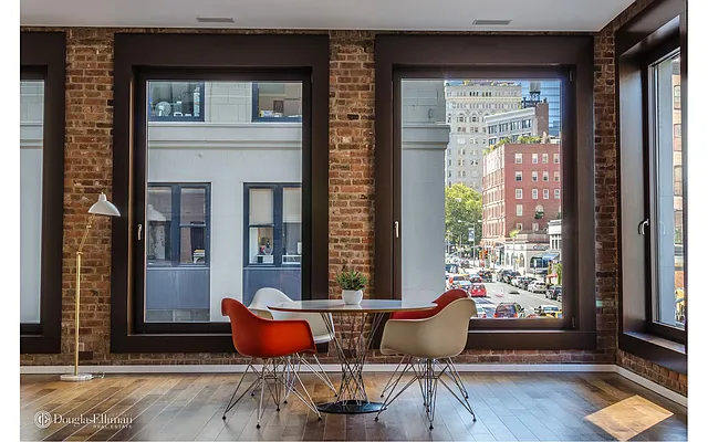 Rented by Douglas Elliman | media 6