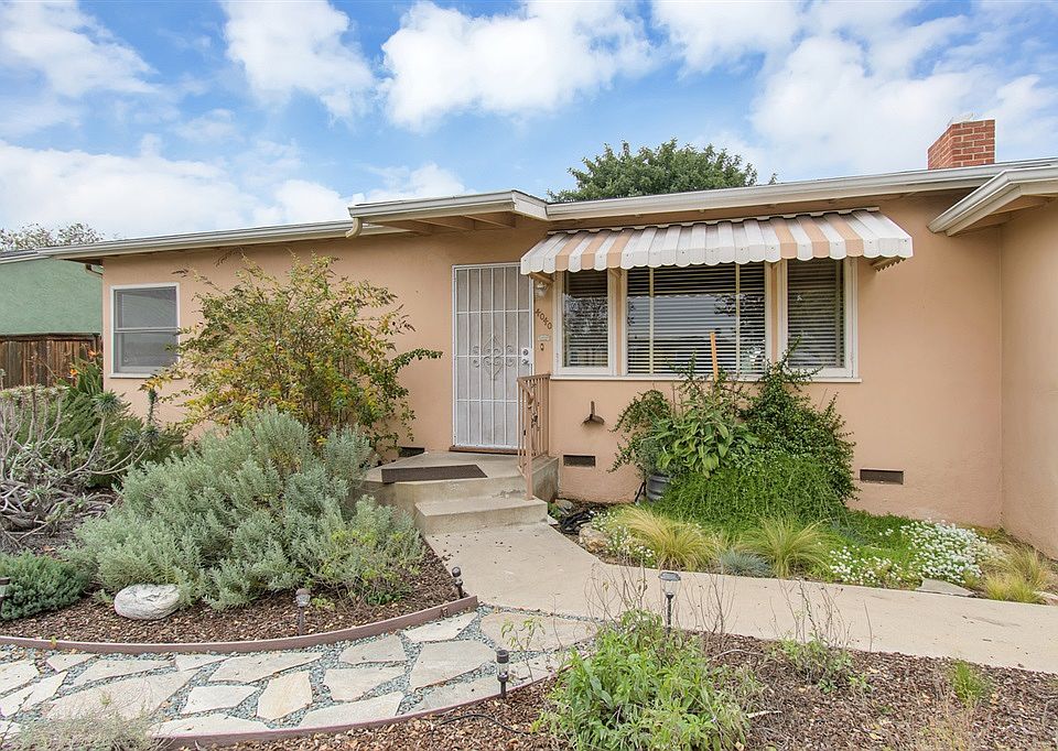 1st image of 4040 Donna Ave