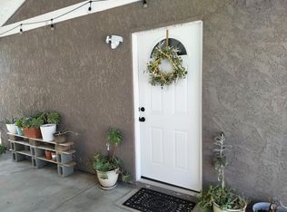 2003 Tapia Way, Upland, CA 91784