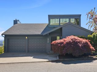 19770 Wildwood Dr, West Linn, OR