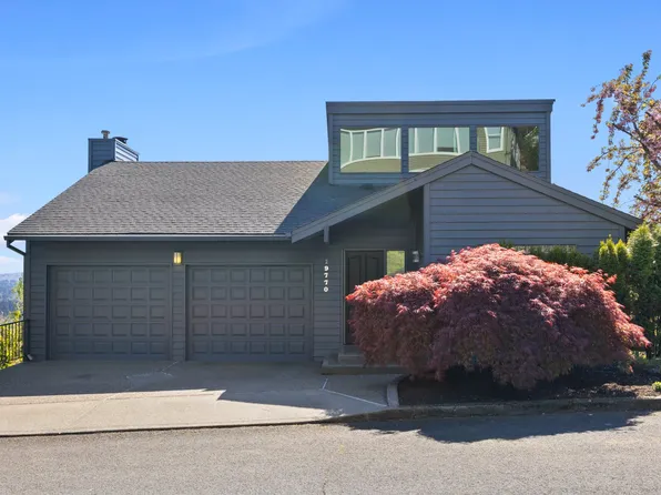 19770 Wildwood Dr, West Linn, OR 97068