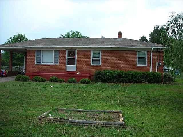 1st image of 105 Sunny Wood St