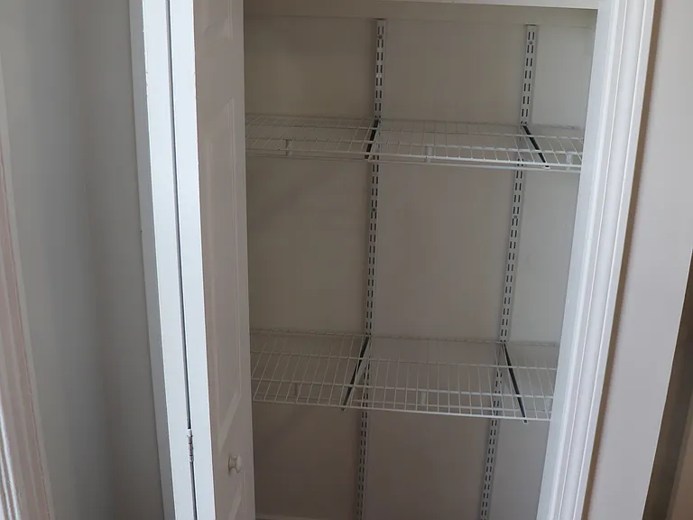 320 Warren St #2 — Photo 8