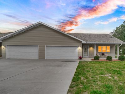 94 Riviera Dr, Michigan City, IN, 46360