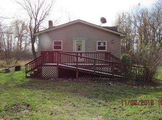 16467 Geneva Rd, Meadville, PA 16335