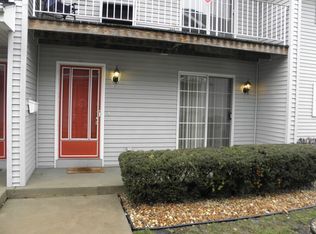 1120 Ingalls Ave APT 5, Joliet, IL 60435