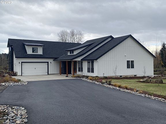 4th image of 33220 SE Brooks Rd