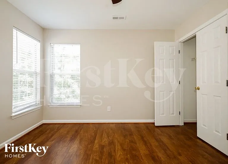 3614 Arthur St — Photo 12