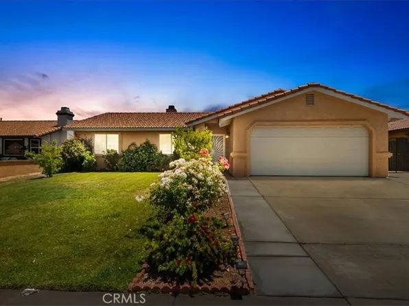 15265 Flagstaff St, Victorville, CA 92394