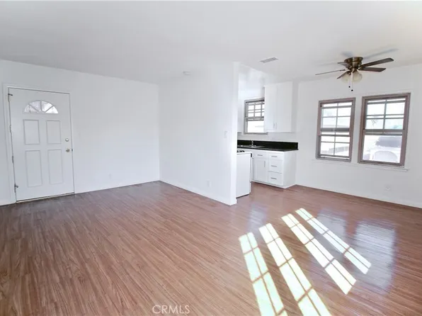 6951 Simpson Ave APT 12, North Hollywood, CA 91605