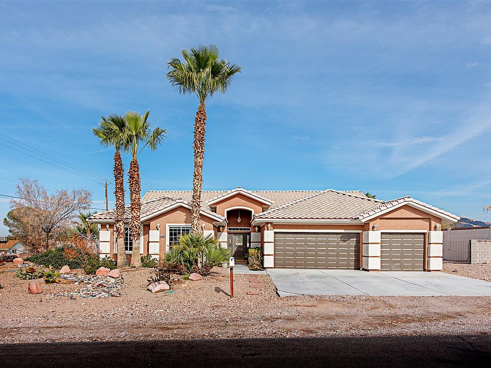 1st image of 1550 Sundown Dr