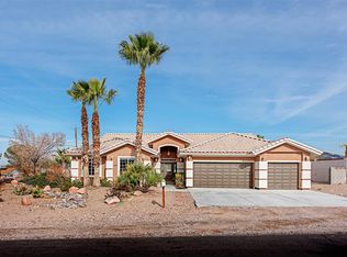 1550 Sundown Dr, Henderson, NV 89002