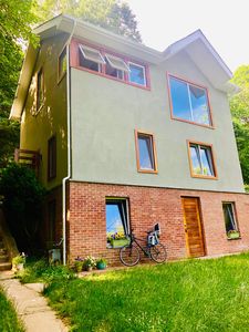 205 Glenville Rd, Greenwich, CT, 06831