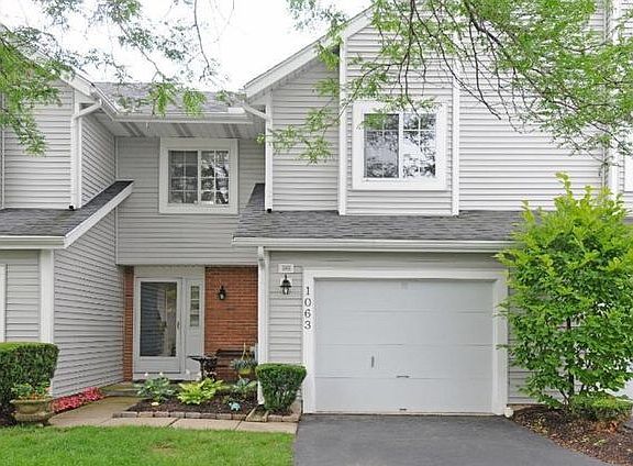 3rd image of 1063 Bay Harbour Cir