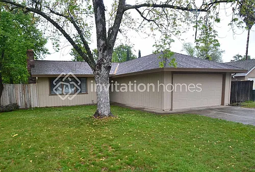 9133 Suzette Ct Photo 1