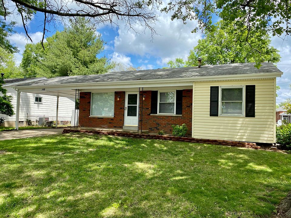 1st image of 149 Foxtree Dr